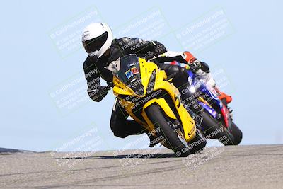 media/Mar-22-2025-TrackDaz (Sat) [[0456df0c41]]/Group A/Session 2 (Grapevine)/